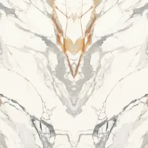 Calacatta Lusso | Deluxe | Matt Finish