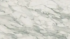 Calacatta Verde | Deluxe | Matt finish