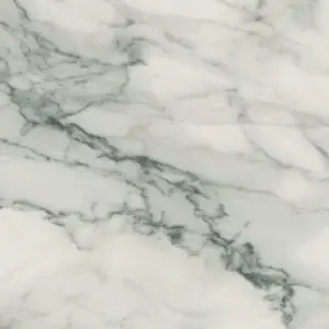 Calacatta Verde | Deluxe | Matt finish