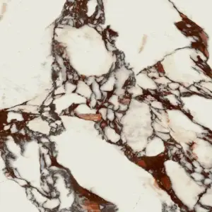 Calacatta Viola | Deluxe | Matt finish