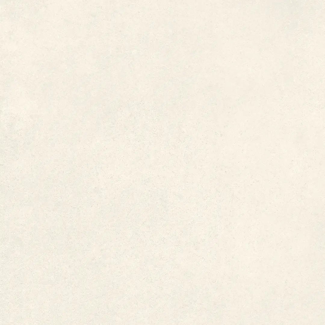 Cemento Bianco | Pure | Suede Finish