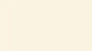 Crema Naturale | Pure | Suede Finish