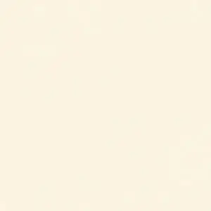 Crema Naturale | Pure | Suede Finish