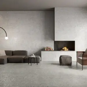 FRAMMENTA TERRAZZO