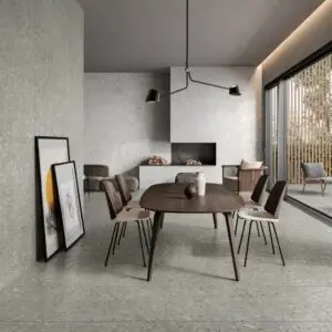 FRAMMENTA TERRAZZO