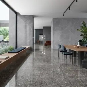 FRAMMENTA TERRAZZO