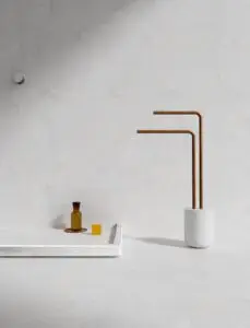 MILANO