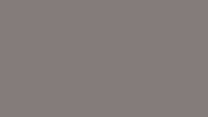 Grigio Caldo | Pure | Suede Finish