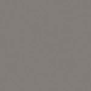 Grigio Caldo | Pure | Suede Finish