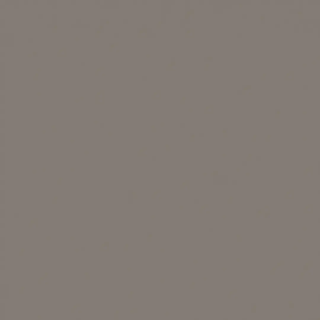 Grigio Caldo | Pure | Suede Finish