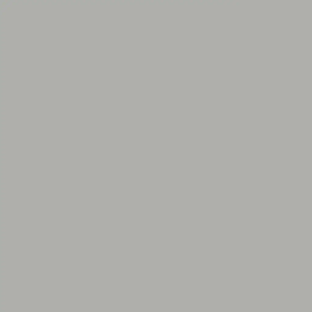Grigio Solido | Pure | Matt finish