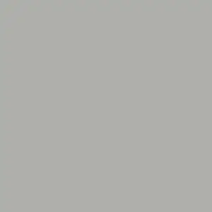 Grigio Solido | Pure | Matt finish