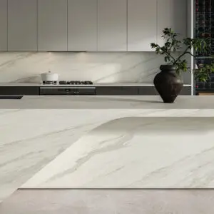 Bianco Angelico | Classic | Matt finish