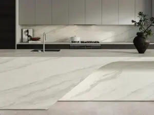 Bianco Angelico | Classic | Matt finish