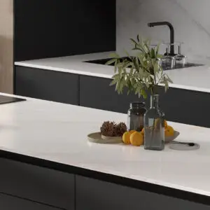Volakas Gold | Deluxe | Matt finish