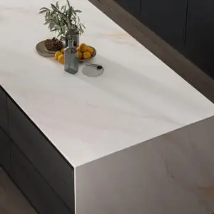 Volakas Gold | Deluxe | Matt finish