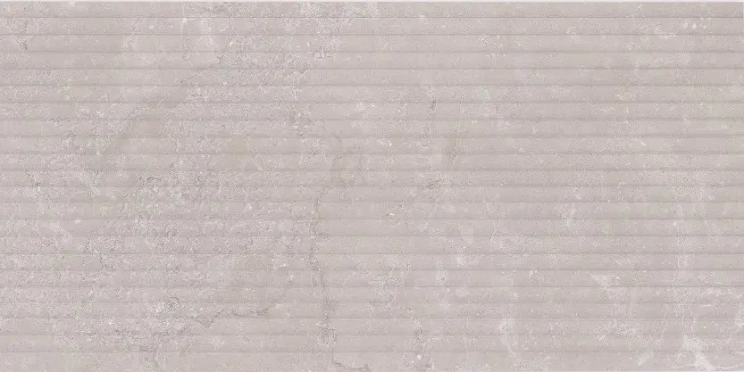 LAGOS SAND STRIPES