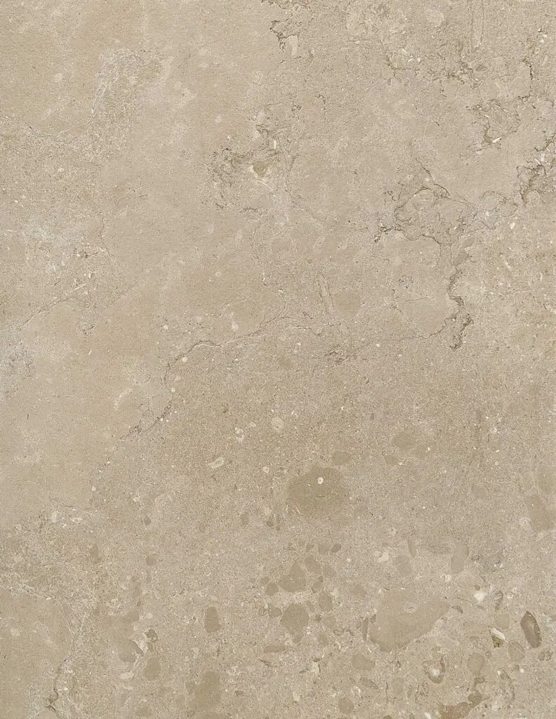 LAGOS SAND