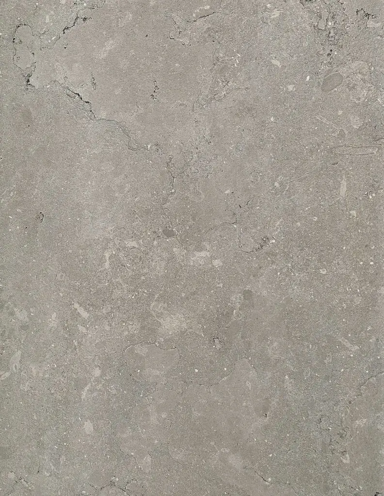 LAGOS LIGHT GREY