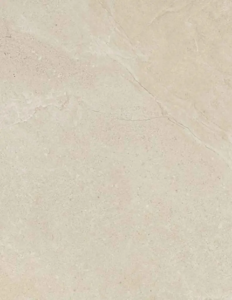 MAGIC STONE SAND
