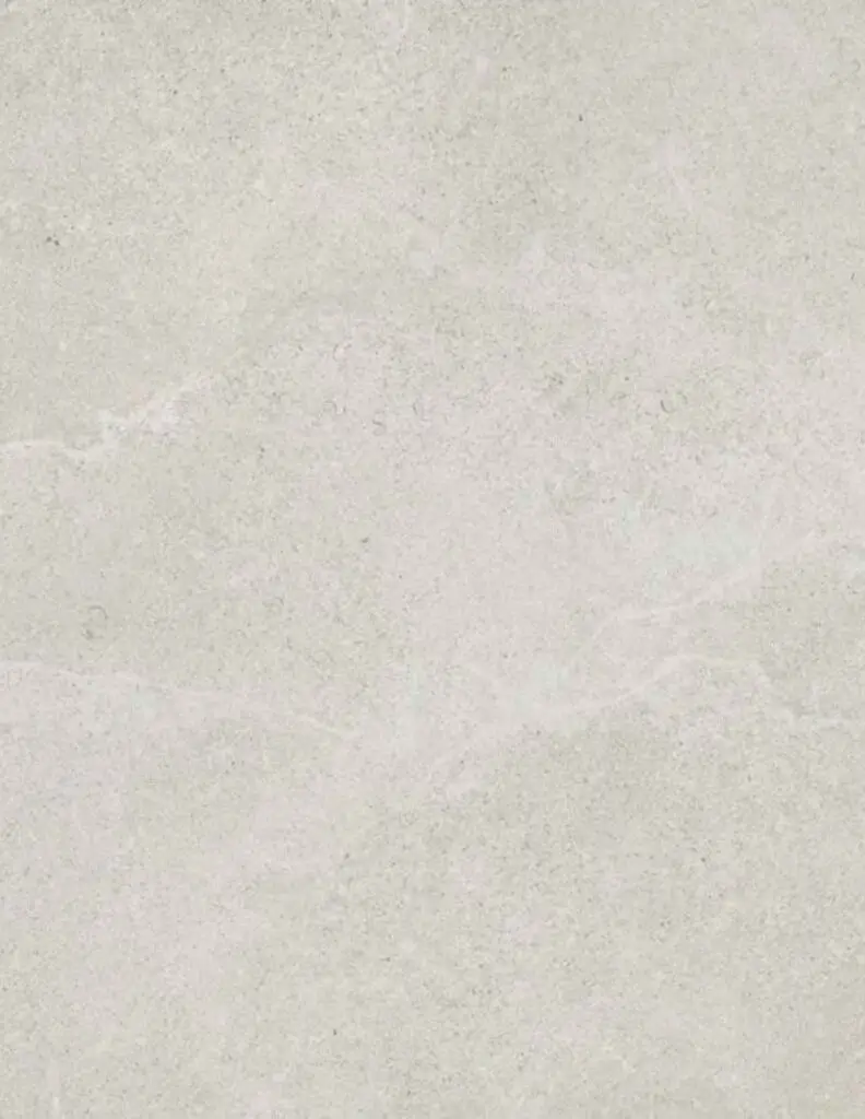 MAGIC STONE WHITE