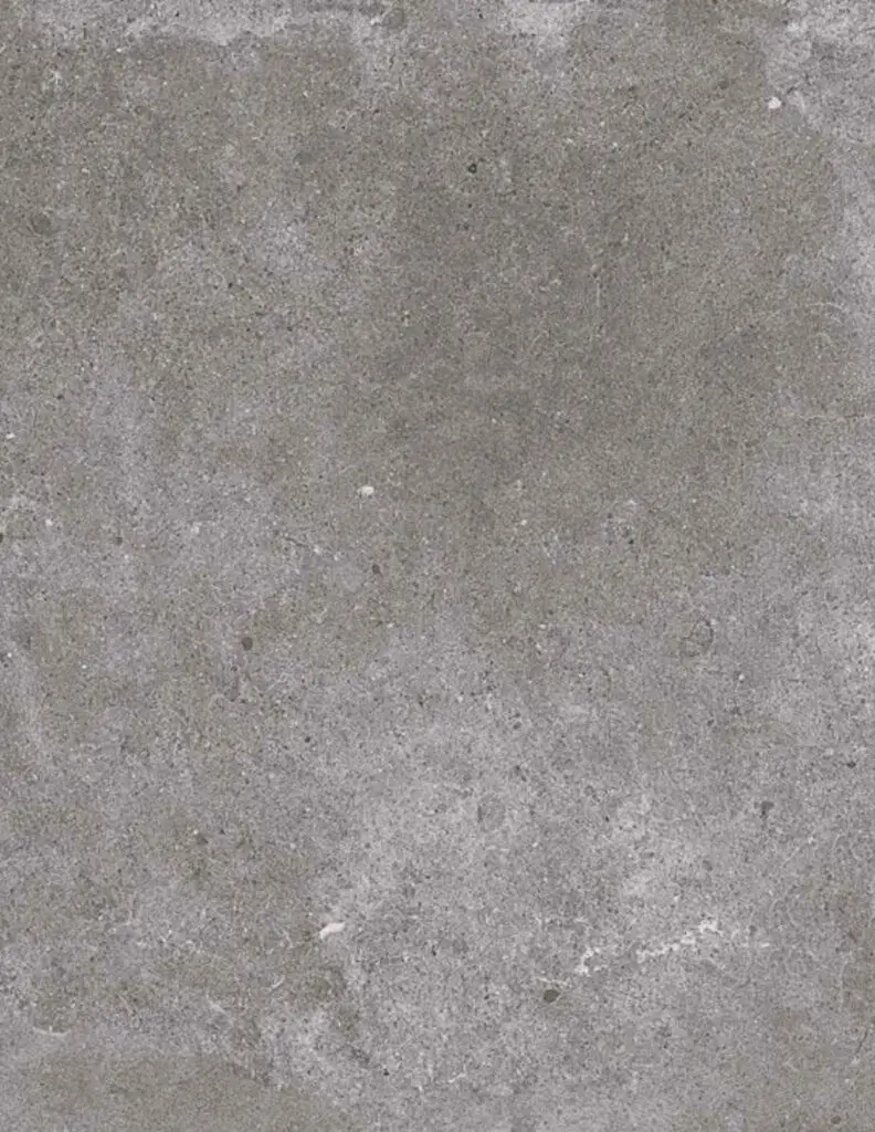 PARADIGM GREY