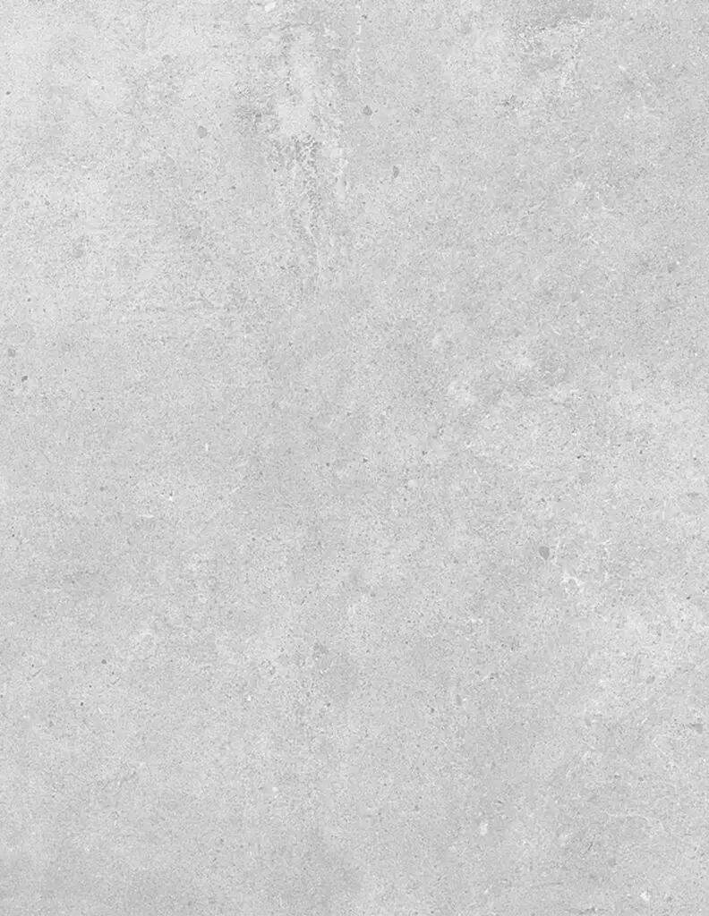 PARADIGM LIGHT GREY