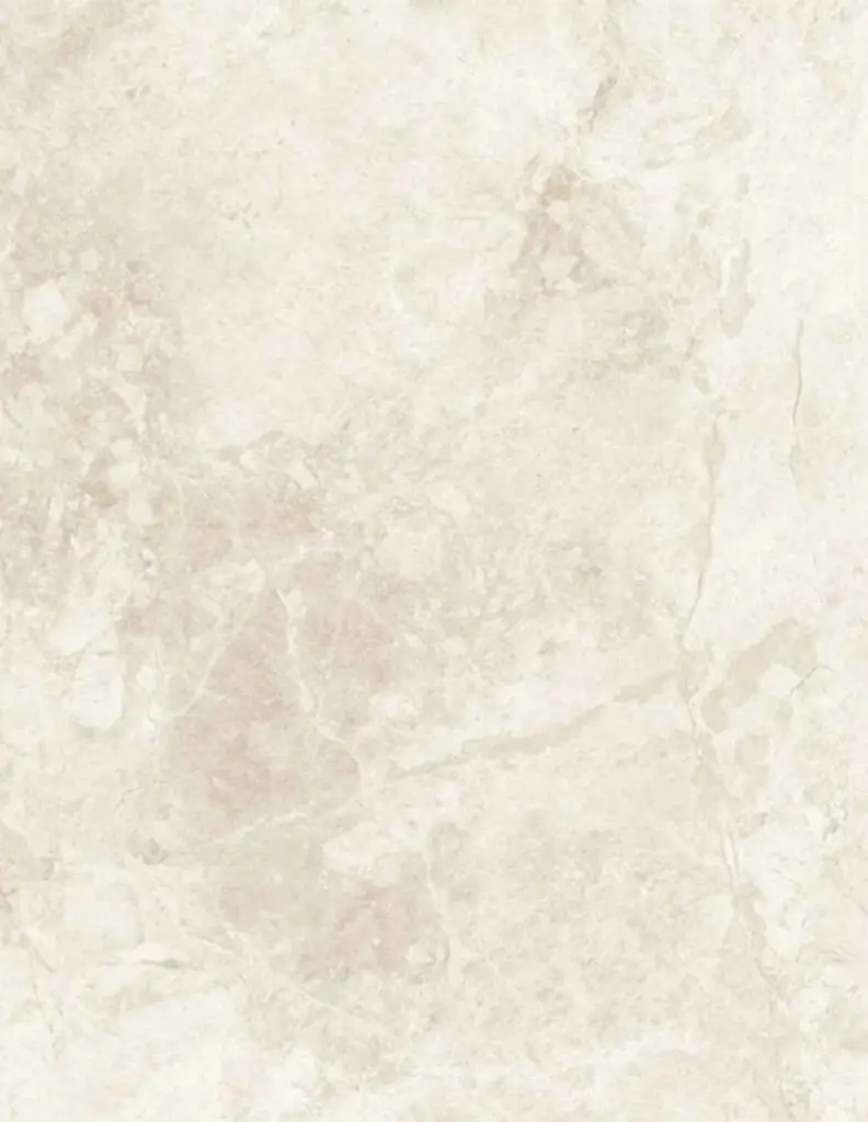 TUNDRA GREY