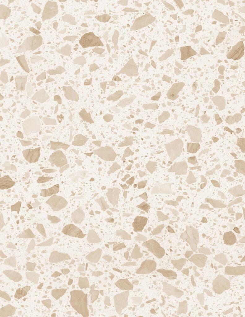 SERINA SAND
