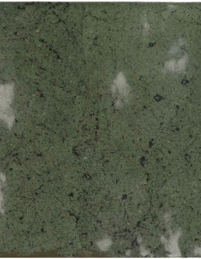 SABCO LINGOTTI BOSCO VERDE GLOSS SQUARE