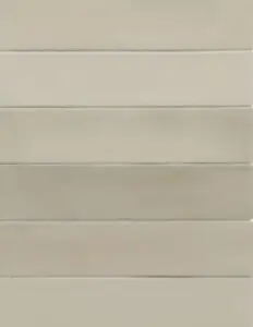WADI BEIGE MATT