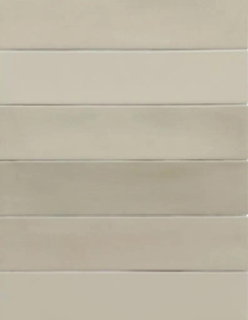 WADI BEIGE MATT