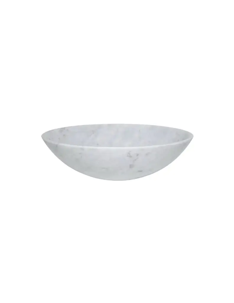 EON BASIN – CALACATTA