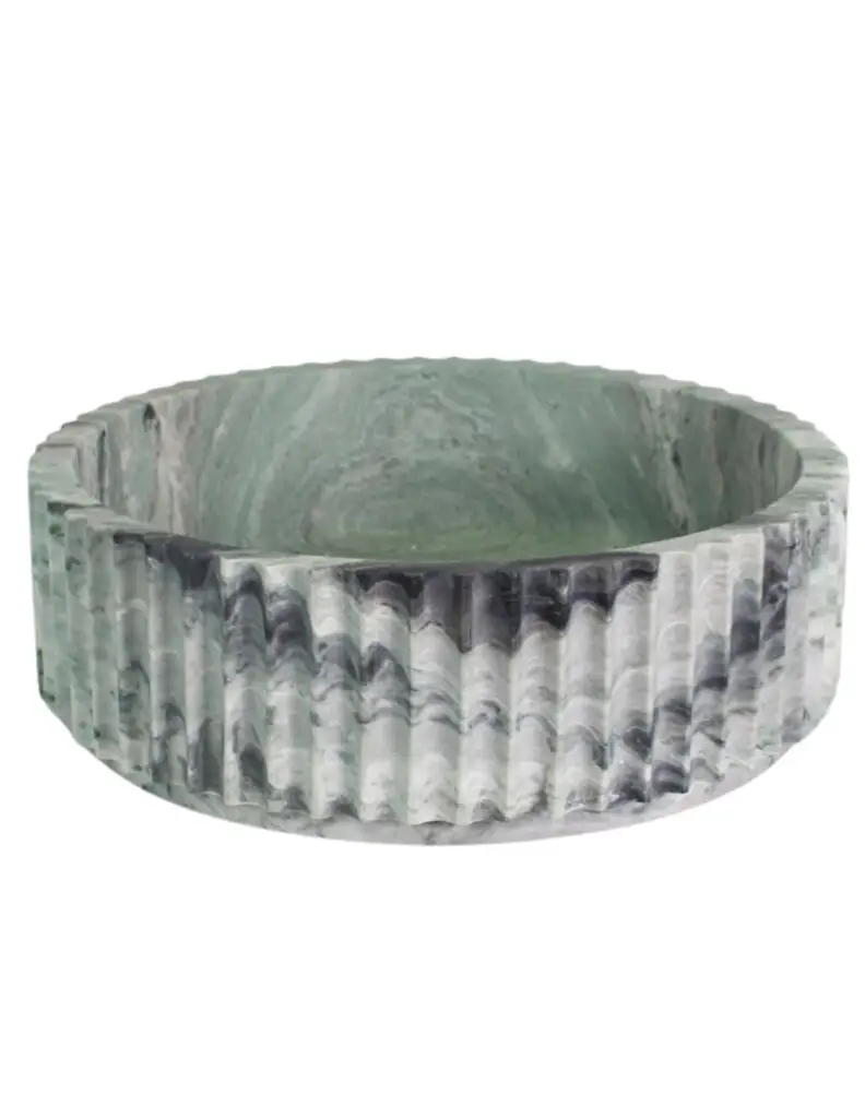 EON BASIN – VERDE