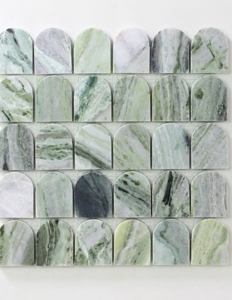 EON ARCO VERDE