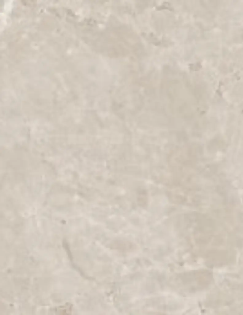 DOLOMIA GREIGE