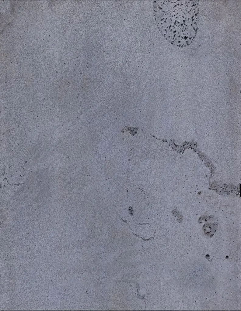 PORCELAIN BLUESTONE