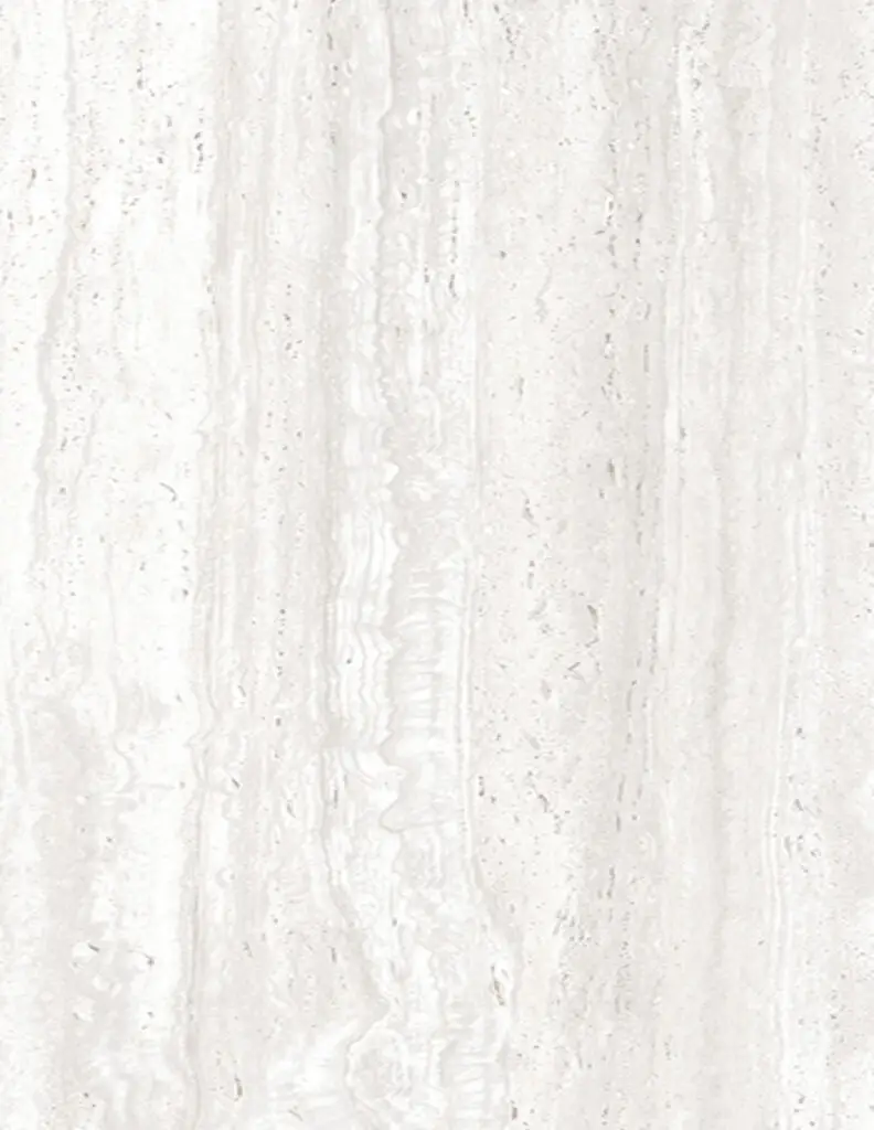 TRAVERTINE CHIARO