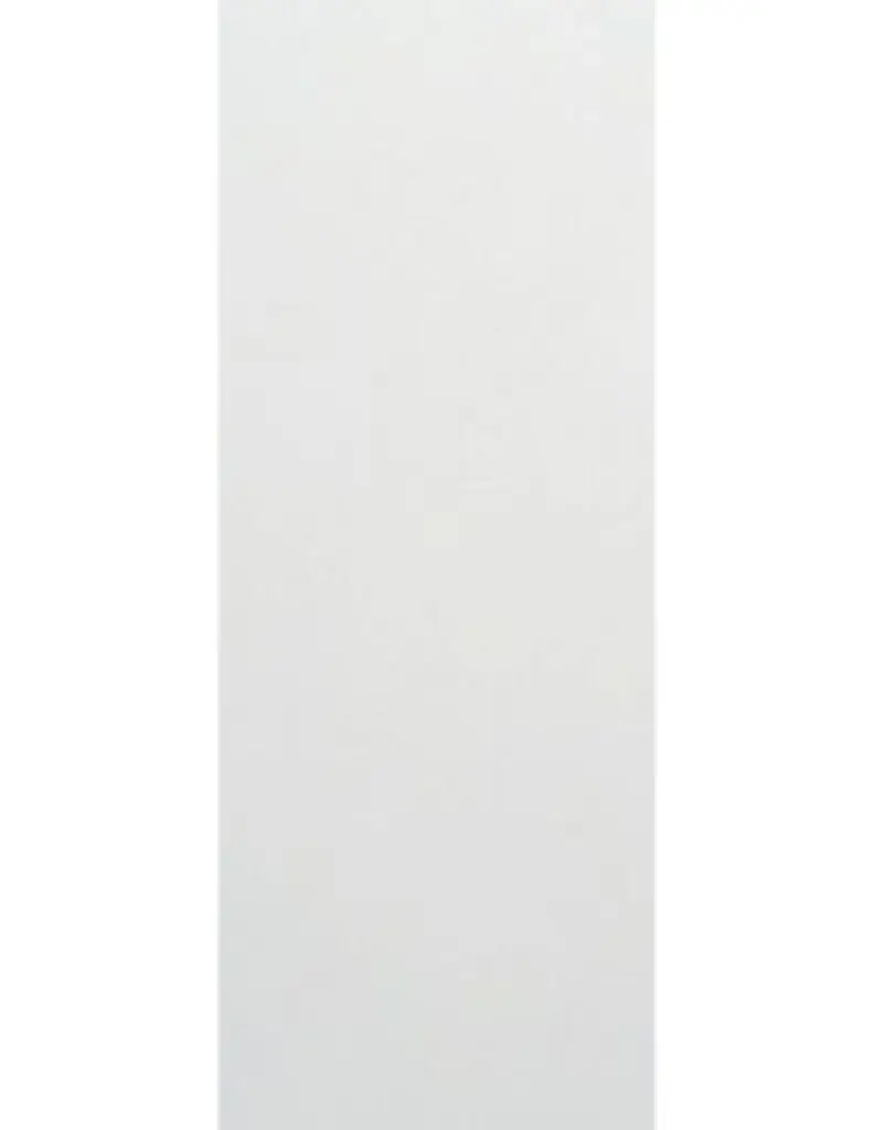 ULTRA WHITE POLISHED 80% WHITE