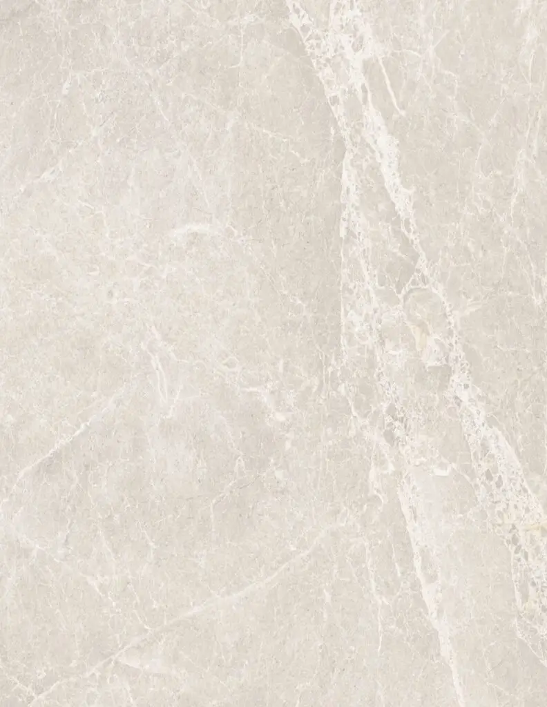 PIETRA MILK EXTERNAL
