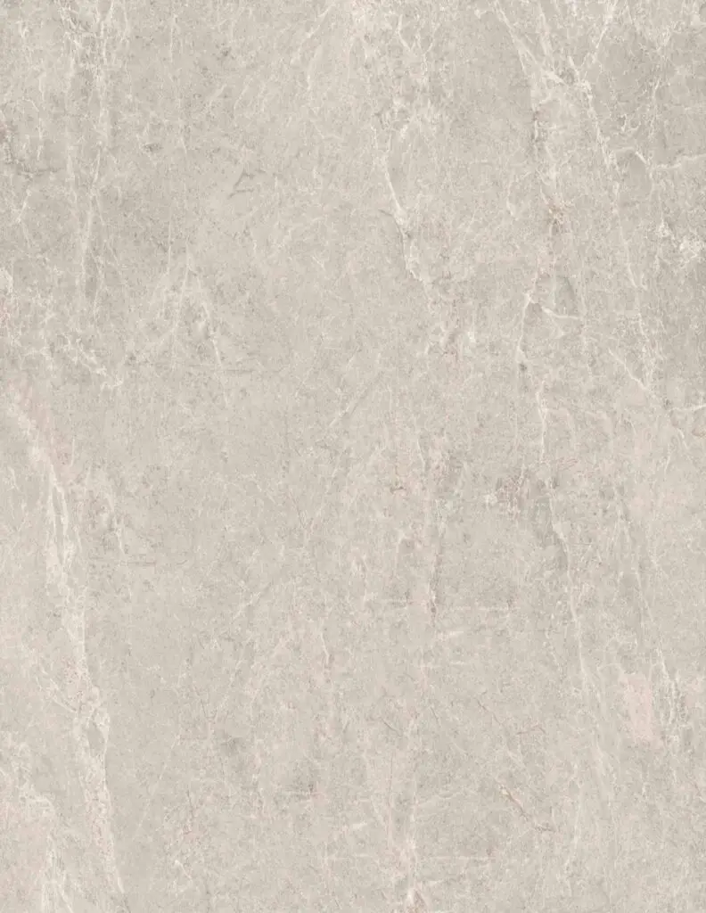 PIETRA SAND EXTERNAL