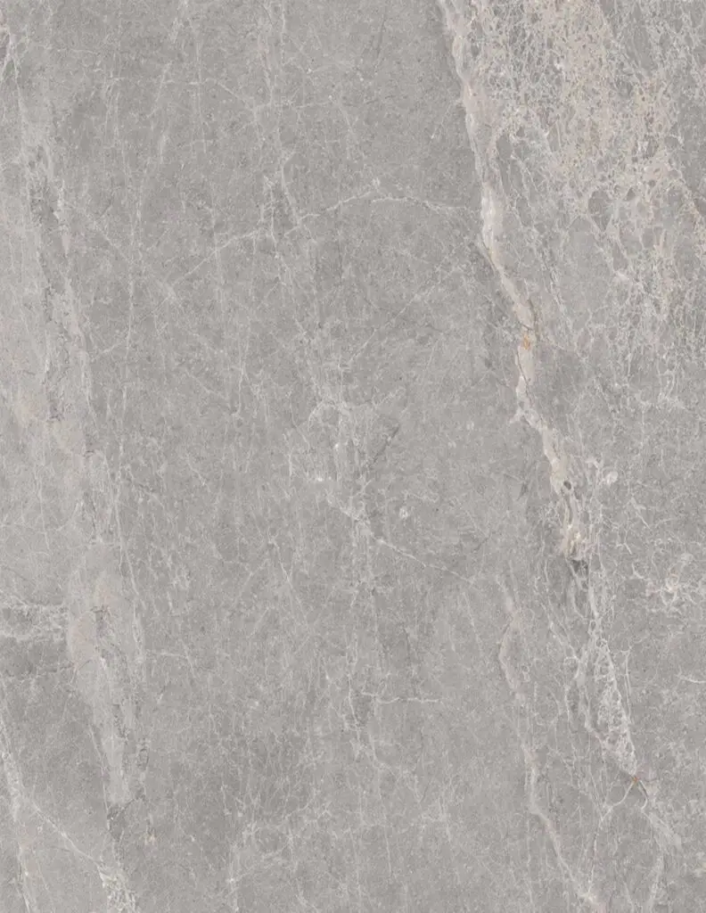 PIETRA LEADEN EXTERNAL