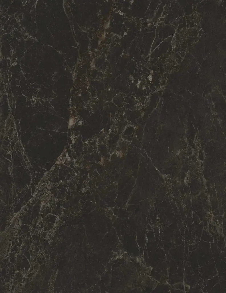 PIETRA BLACK EXTERNAL