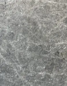 PORTSEA GREY