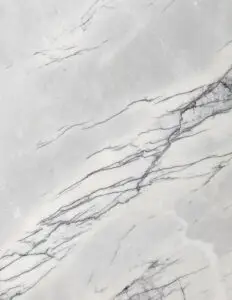 LILAC NEW YORK MARBLE
