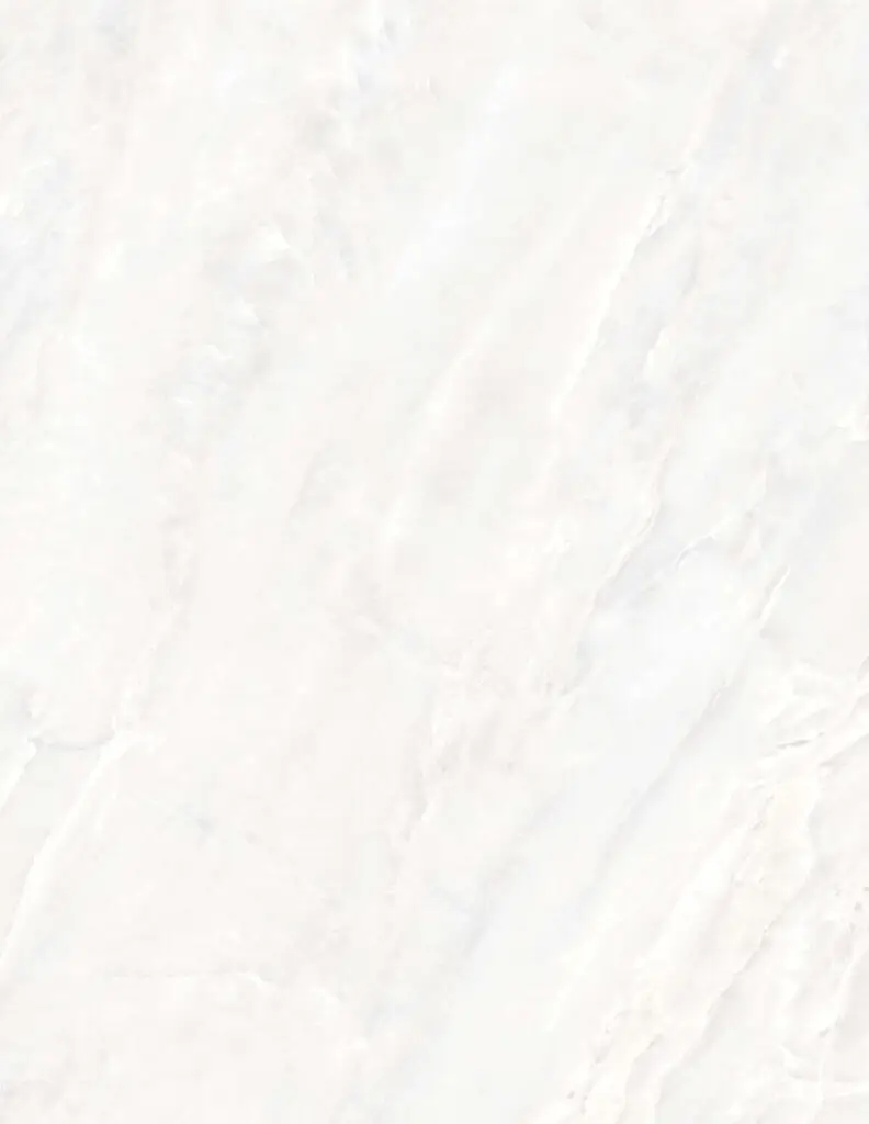 PEARL WHITE