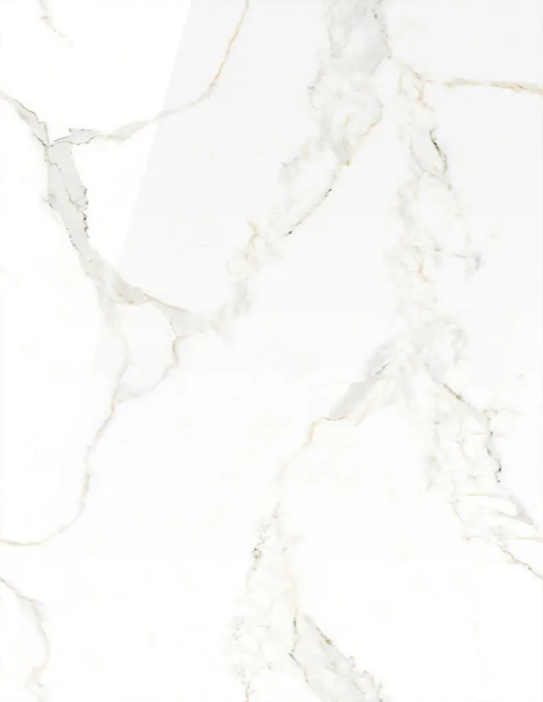 CALACATTA GOLD
