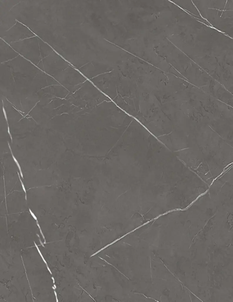 PIETRA GREY
