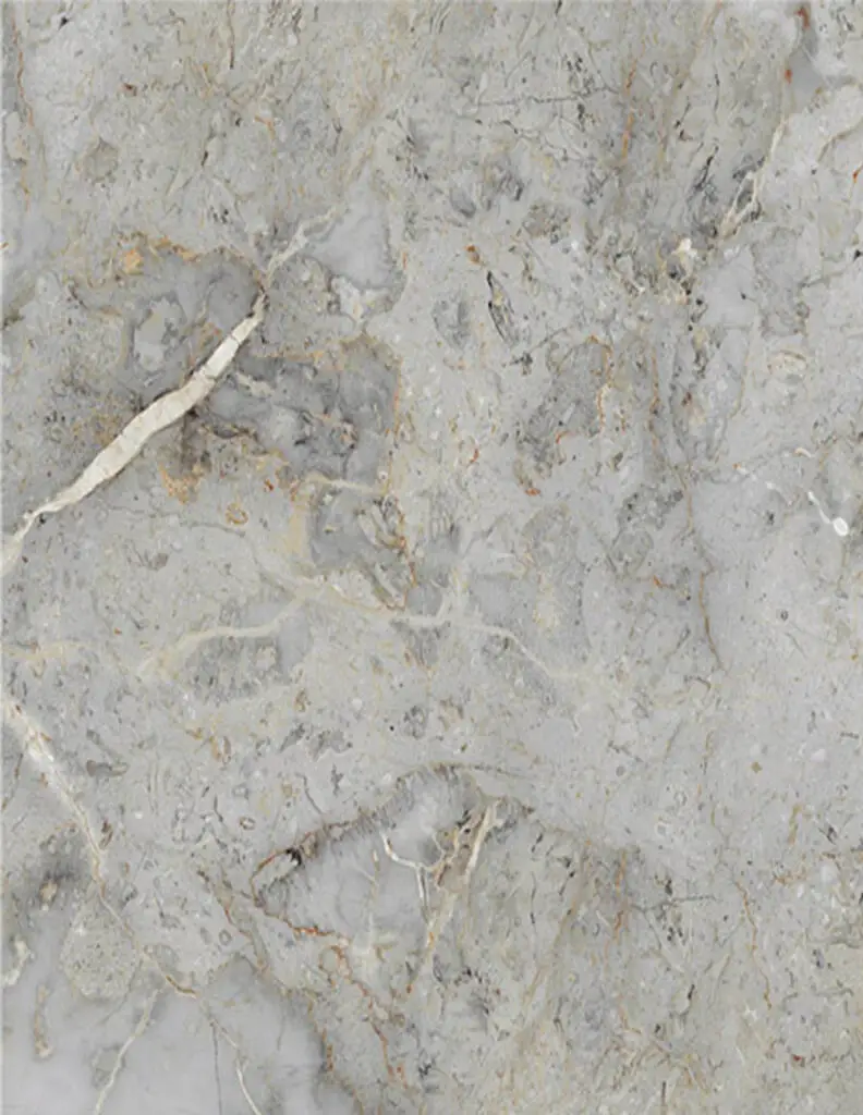 BRECCIA GRIGIA