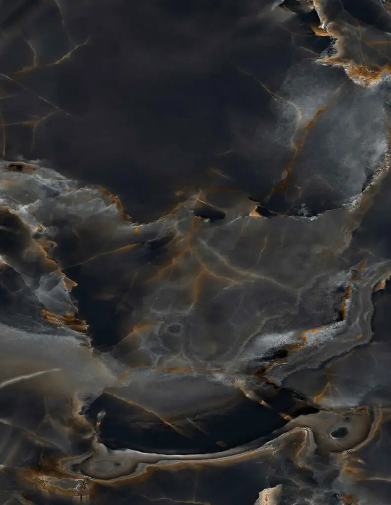 BLACK DIAMOND